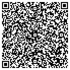 QR code with Vision Center At Walmart contacts