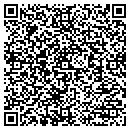 QR code with Brandon Hinnant Contracto contacts
