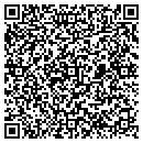 QR code with Bev CO Warehouse contacts