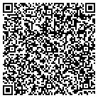 QR code with Museum Shop At Polk Museum Art contacts