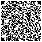 QR code with Westone Management Consultants LLC contacts