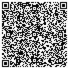 QR code with James M Tatom Architect PA contacts