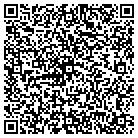 QR code with Mini City Self Storage contacts