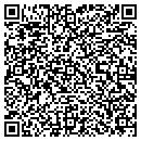 QR code with Side Wok Cafe contacts