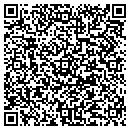 QR code with Legacy Woodcrafts contacts