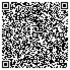 QR code with Mini Max Self Storage contacts
