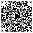 QR code with Vision Center At Walmart contacts
