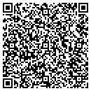 QR code with Mini Storage of Troy contacts