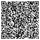 QR code with Christopher O'grady contacts