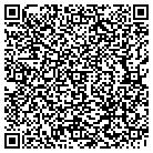 QR code with Creative Brands Inc contacts