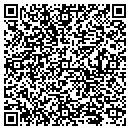 QR code with Willin Properties contacts