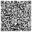 QR code with Vision Center At Walmart contacts