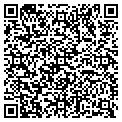 QR code with David M Smith contacts