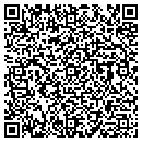 QR code with Danny Knight contacts