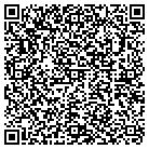 QR code with Mission Mini Storage contacts