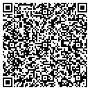 QR code with J C Penney CO contacts