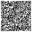 QR code with Diagnosis & Inc contacts