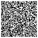 QR code with Aurora Window Cleaning contacts