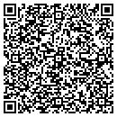 QR code with Marlin Title LLP contacts