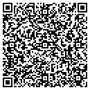QR code with Mkp Self Storage LLC contacts