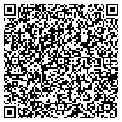 QR code with Vision Center At Walmart contacts