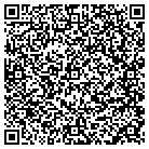 QR code with E R K Distributors contacts