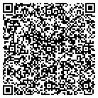 QR code with Big Red Van Carpet Cleaning contacts