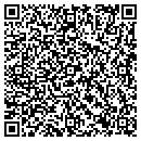 QR code with Bobcat of Williston contacts