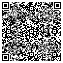 QR code with Bill's Carpet Service contacts