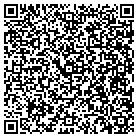 QR code with Vision Center At Walmart contacts