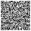 QR code with Wilson Mark contacts