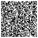 QR code with Frontier Remedies LLC contacts