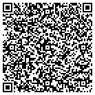 QR code with Bargain Boxx Thrift Store contacts
