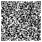 QR code with Winterset Condominiums contacts