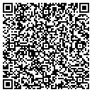 QR code with Browns Carpet Cleaning contacts