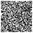 QR code with Comprehensive Health Srv contacts