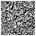 QR code with Mastercraft Contractors contacts