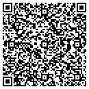 QR code with Skillman Wok contacts