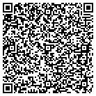 QR code with Gfs Goodon Food Service Mrktplc contacts