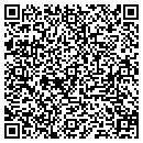 QR code with Radio Shack contacts