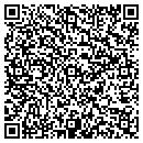 QR code with J T Service Pllc contacts