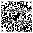 QR code with Csc General Contractors ND contacts