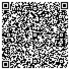 QR code with Gfs Goodon Food Service Mrktplc contacts