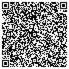 QR code with Carpet Dude contacts
