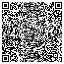 QR code with Gfs Marketplace contacts