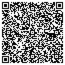 QR code with Md Products Corp contacts