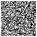QR code with Skillman Wok contacts