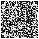 QR code with Mr Self Storage contacts