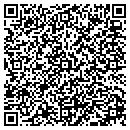 QR code with Carpet Masters contacts