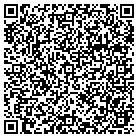 QR code with Vision Center At Walmart contacts